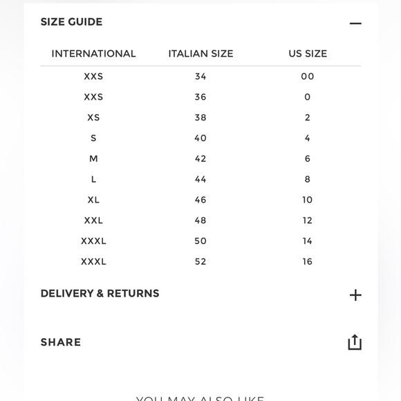 Dsquared 2 made in Italy 🇮🇹 women’s jeans - Picture 5 of 12